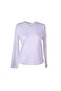 26Yd26000007 Ecru Women's Blouse 7325