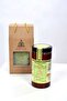 Acacia Modesta Honey 1kg Bottle - 4