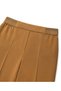Lurex bel pantolon - 4