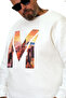 Mode XL Large Size Men's Sweat Bike m U25807 - 3