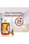 Oud Floor Cleaner 3L – Multi-Purpose Surface & Floor Cleaning Liquid - 3