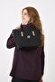 Shoulder bag - 3