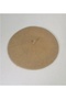 Plush Painter Beret - 2