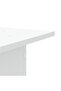 Plant Stands 2 pcs White 30x30x60 cm Engineered Wood - 7