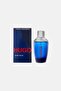 Dark Blue By EDT Spray For Men, 75 ml