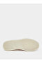 Women Pink Retro Style Sneakers - 6