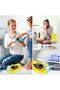 Shoe Washing Bag - 3