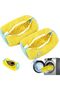 Shoe Washing Bag
