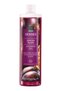 Spiced Plum Spicy Plum and Orange Scented Shower Gel 500 Ml.