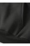 Snow Masked Ninja Unisex Sweatshirt Cardigan 2Strands Thick Fleece - 4