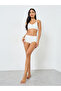 Pack of 2 - Pointelle T-Shirt Bra with Bow Detail - 3