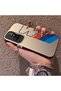 Xiaomi Redmi 10 2022 Compatible Bmw Patterned Silicone Edge Hard Back Anti-Fall Case - 2