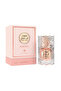 Desert Angel Romance edp100 mL - 2