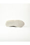 100 Beige Velcro Boys' Casual Shoes - 5