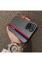 Xiaomi Poco M5S Compatible Car Patterned Silicone Edge Hard Back Anti Fall Phone Case - 3