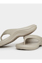 Women Comfort Thong Flip Flops - 3