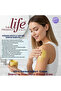 Ultra Dermaconfort Cream Restorative and Regulating Herbal Cream - 2