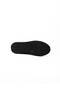 173 Black Patent Leather College Boys' Casual Shoes - 5