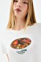 Women's T-Shirt Lf2039371 - 3