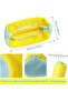 Shoe Washing Bag - 5