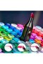 24-Piece Professional Marker Paint Pen Set – Drawing, Architecture, Design, and Project Pens - 3