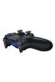 DualShock 4 Wireless Controller For PlayStation 4 - 4
