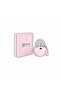 Bonita La Rose edp women 100mL - 2