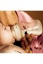 Closer to Nature Portable Travel Baby Bottle and Food Warmer, Ideal for Travel, Thermal Insulation, Stainless Steel Flask with Leak-Proof Lid - 4