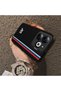 Infinix Smart 8/8 Pro Compatible Bmw Patterned Silicone Edge Hard Back Anti-Fall Phone Case - 3