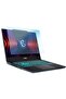 واقي شاشة MSI 17 HX مقاس 17.3 بوصة 9H نانو شفاف - 2