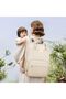 Baby Changing Bag Backpack with Changing Mat - 7
