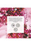 Anti-Cellulite Firming Cream with Caffeine Effect 200 ml - 6