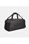 Black Undeniable 5.0 Duffle Bag - 3