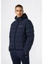 Outdoor Hooded Jacket