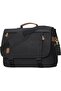 Messenger Bag Men 17-17.3 Inch Laptop Bag Waterproof Canvas Computer Shoulder Satchel Bag