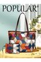 Premium Women's Handbags & Shoulder Bags - Stylish Tote Ladies Hand Bags, Satchel Purses - Fashionable, Versatile & Elegant Design