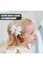 66 Pcs Hair Accessories Set for Girls Hair Clips, Bows, Scrunchies, Headbands & Elastics All-in- - 2