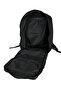 Tactical Professional Mission Pack – Professional Durable Military Type Tactical Backpack - 3