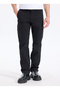 Tb0A2Pg90011-Brookline Cargo Pant Black Regular Waist Straight Leg Regular Fit Straight Men's Ou - 3