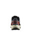 Thundercross Gtx Men's Off-Road Running Shoes Navy Blue - 5
