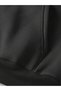 Snow Masked Ninja Unisex Sweatshirt Cardigan 2Strands Thick Fleece - 6