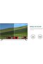 XGAGHB ONN Android TV 2K FHD Streaming Stick Black (New Version) - 5