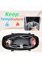 Laptop Bag for Women 15.6 Inch Work Teacher Tote Bag Nurse Bag Computer Messenger Shoulder - 4
