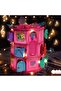 Secret Surprise Treasure Hunt Castle Escape Room with 25+ Surprises - 5