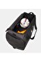 Black Undeniable 5.0 Duffle Bag - 4