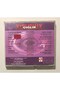 Kızızılırmak Çığlık Cd (طبعة الفترة الأصلية) - 2