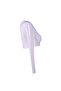 26Yd26000005 Ecru Women's Blouse 4560 - 2