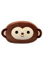 Stackablesa 30 cm Series 17 Plush Toy