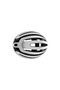 Z1 CE-CPSC Kask Beyaz M - 5