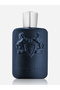 عطر لايتون - 200 مل